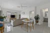 12/26 Denman Street, Alderley, Qld 4051-Image