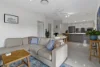 12/26 Denman Street, Alderley, Qld 4051-Image