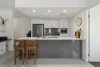12/26 Denman Street, Alderley, Qld 4051-Image