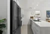 12/26 Denman Street, Alderley, Qld 4051-Image