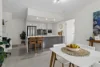 12/26 Denman Street, Alderley, Qld 4051-Image