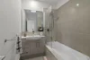 12/26 Denman Street, Alderley, Qld 4051-Image