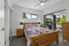 12/26 Denman Street, Alderley, Qld 4051-Image