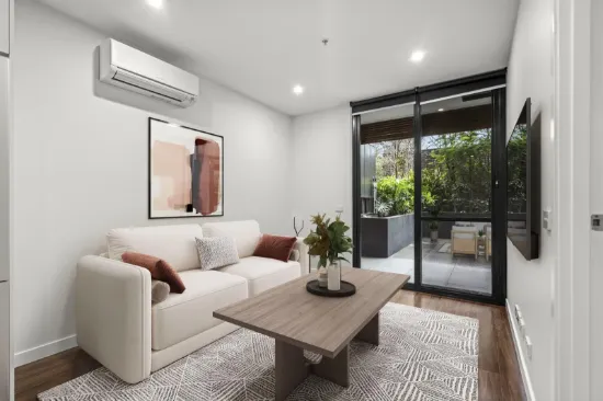 12/26 Merri Parade, Northcote, Vic 3070