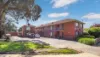 12/26 Queen St, Essendon, Vic 3040