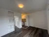 12/26 Queen St, Essendon, Vic 3040-Image