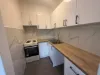 12/26 Queen St, Essendon, Vic 3040-Image