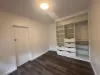 12/26 Queen St, Essendon, Vic 3040-Image