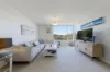 12/26 Raglan Street, Mosman, NSW 2088-Image