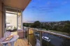 12/26 Raglan Street, Mosman, NSW 2088-Image