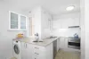 12/26 Raglan Street, Mosman, NSW 2088-Image