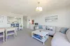 12/26 Raglan Street, Mosman, NSW 2088-Image