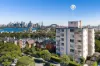 12/26 Raglan Street, Mosman, NSW 2088-Image