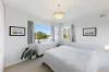 12/26 Raglan Street, Mosman, NSW 2088-Image