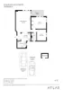 12/26 Raglan Street, Mosman, NSW 2088-Floorplan