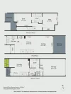 12/26 Redfern Road, Hawthorn East, Vic 3123-Floorplan