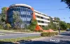12/265 Para Road, Greensborough, Vic 3088