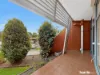 12/265 Para Road, Greensborough, Vic 3088-Image