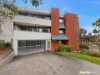 12/265 Para Road, Greensborough, Vic 3088-Image