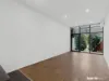 12/265 Para Road, Greensborough, Vic 3088-Image