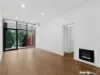 12/265 Para Road, Greensborough, Vic 3088-Image