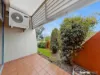 12/265 Para Road, Greensborough, Vic 3088-Image