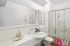 12/267 Beaconsfield Parade, Middle Park, Vic 3206-Image