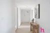 12/267 Beaconsfield Parade, Middle Park, Vic 3206-Image
