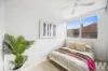 12/267 Beaconsfield Parade, Middle Park, Vic 3206-Image