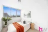 12/267 Beaconsfield Parade, Middle Park, Vic 3206-Image
