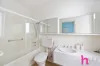 12/267 Beaconsfield Parade, Middle Park, Vic 3206-Image