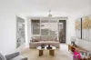 12/267 Beaconsfield Parade, Middle Park, Vic 3206-Image