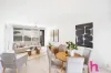 12/267 Beaconsfield Parade, Middle Park, Vic 3206-Image