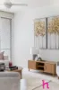 12/267 Beaconsfield Parade, Middle Park, Vic 3206-Image