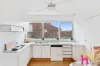 12/267 Beaconsfield Parade, Middle Park, Vic 3206-Image