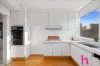 12/267 Beaconsfield Parade, Middle Park, Vic 3206-Image