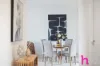 12/267 Beaconsfield Parade, Middle Park, Vic 3206-Image