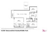 12/267 Beaconsfield Parade, Middle Park, Vic 3206-Floorplan