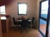 12/267 Centre Road, Bentleigh, Vic 3204-Image