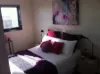 12/267 Centre Road, Bentleigh, Vic 3204-Image
