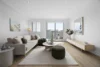 12/269 Hampton Street, Hampton, Vic 3188