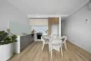 12/269 Hampton Street, Hampton, Vic 3188-Image