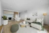 12/269 Hampton Street, Hampton, Vic 3188-Image