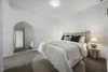 12/269 Hampton Street, Hampton, Vic 3188-Image