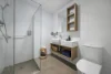 12/269 Hampton Street, Hampton, Vic 3188-Image