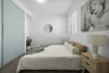 12/269 Hampton Street, Hampton, Vic 3188-Image