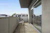 12/269 Hampton Street, Hampton, Vic 3188-Image