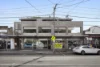 12/269 Hampton Street, Hampton, Vic 3188-Image