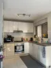 12/269 Main Street, Osborne Park, WA 6017-Image