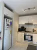 12/269 Main Street, Osborne Park, WA 6017-Image
